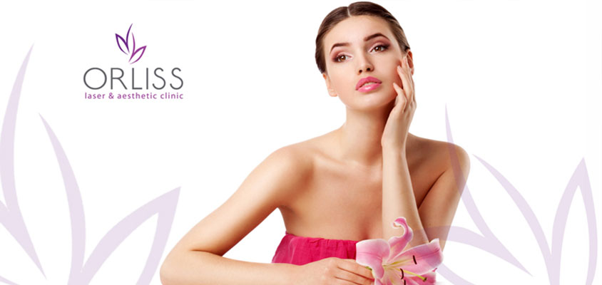 Facial Treatment bekaa lebanon