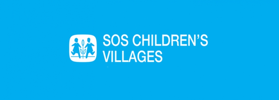 SOS Family Awarness Campain