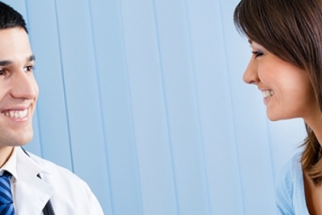 Women Screening Programs