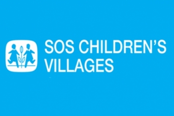 SOS Family Awarness Campain